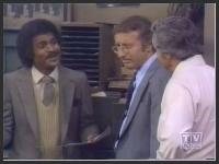 Barney Miller
